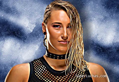 rhea ripley nide